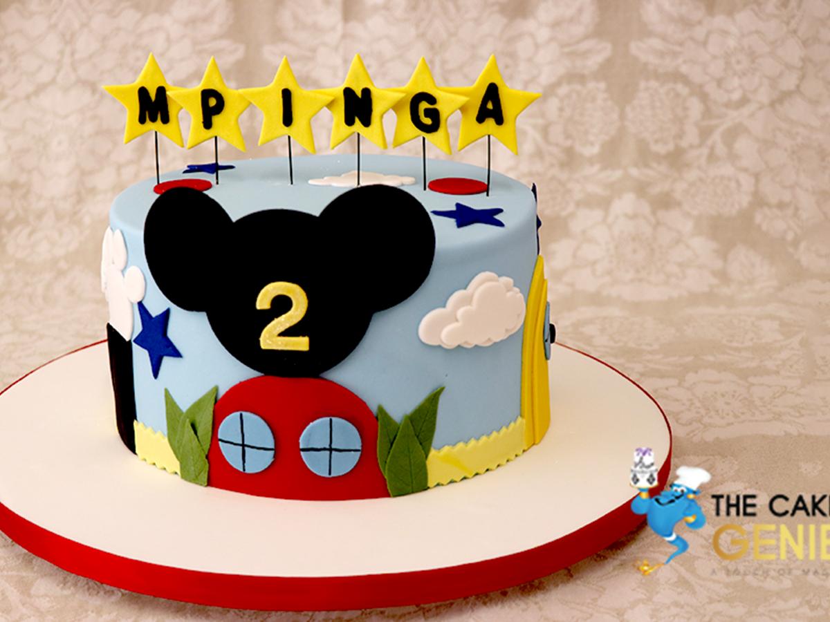 The_Cake_Genie's tweet photo. Keep your little ones smiling with magical cakes from The Cake Genie

For more info on customized cakes for any occasion, contact us on: (011) 680 6314 Email: deon@thecakegenie.co.za https://t.co/WlIQPvRLoz

#fondant #cakedecorating #thecakegenie #mondeor #cake #icing https://t.co/rnUhSXyty4