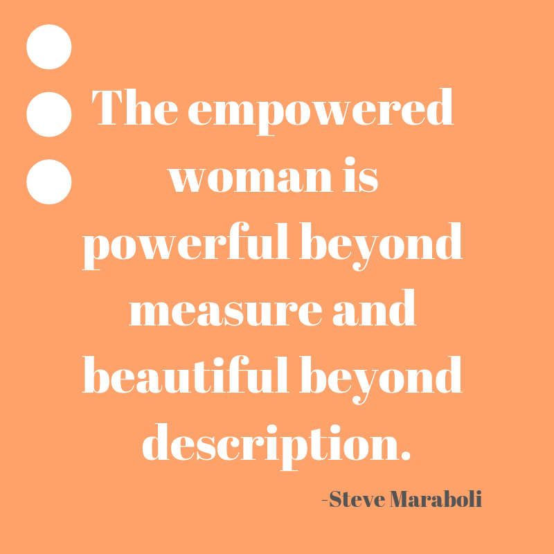 AbingdonFdn's tweet photo. We want to see women being courageous and going after their goals and dreams! Want to see how we can help? Visit https://t.co/SaXxtIUMPJ to learn more.
#women #empoweringwomen #nontraditional #notamansworld #nonprofit https://t.co/OIDnN0pQvD