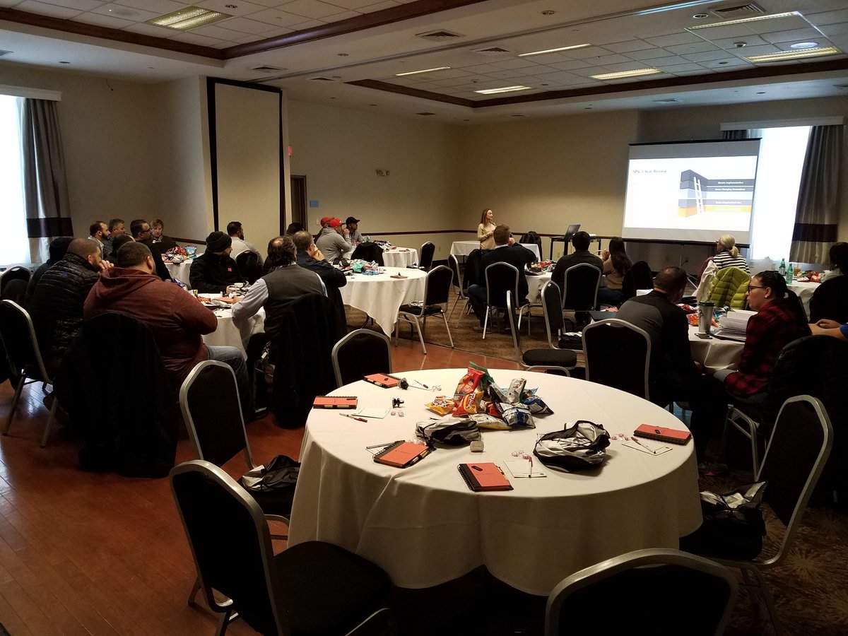 Carsten Schwab tweet media