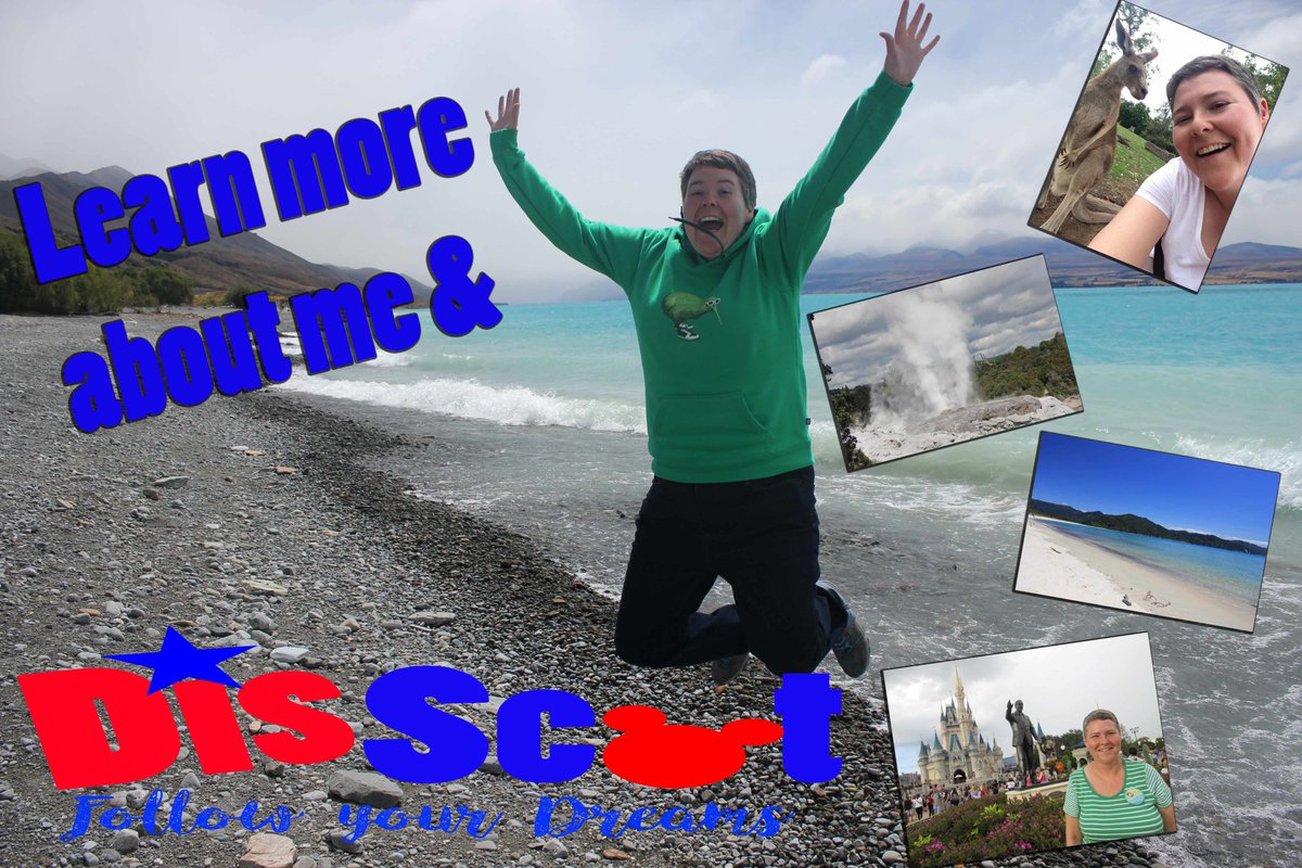 disscot_com's tweet photo. I have made a short video talking about me and why I started Disscot. Please check it out! https://t.co/Pmz4OS0w4u #disscot #travel #adventure #waltdisneyworld #orlando #florida #themeparks #vlog #vlogging #vlogger #video #youtube #youtuber #photography #aboutme https://t.co/JrIRtBavPZ