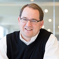 ControlSummit's tweet image. Trends in Command Center Design - Join Shawn Reichart with  @gensler_design as he covers trends in the Command Center market and how these changes are shaping 24/7 facilities @ControlSummit.
bit.ly/2Ek23KF