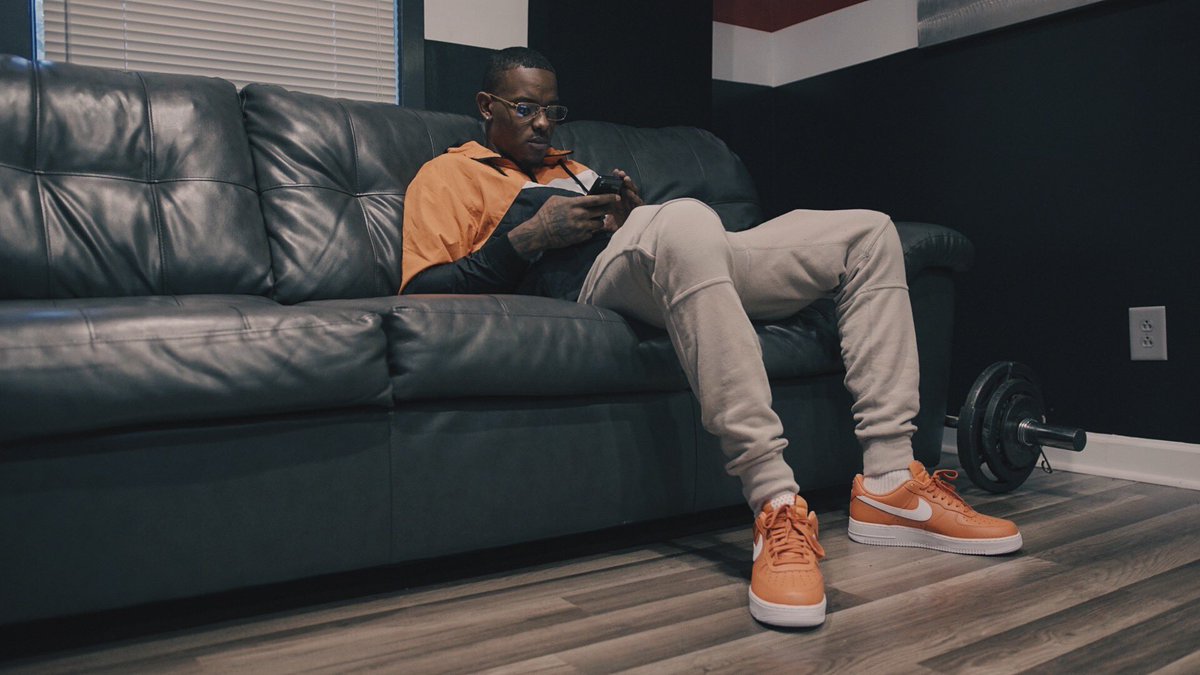wallway pack tweet media