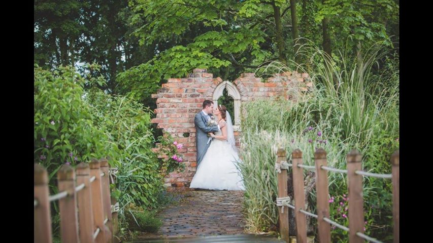 Laceby Manor Resort tweet media