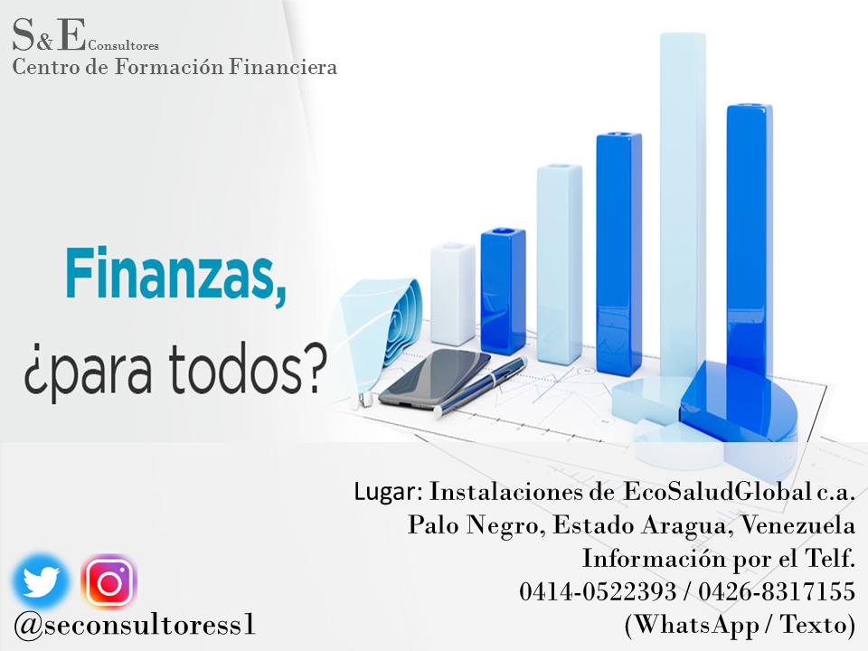 ecosaludglobal's tweet photo. Jeff Bezos, Bill Gates y Warren Buffet lideran la lista de las 400 personas más ricas de Estados Unidos. https://t.co/oIaHWvCHdU