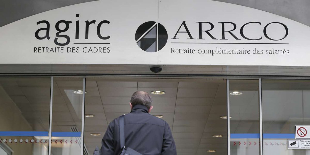 Cadre : un statut à redéfinir ismael.amzc.news/cadre-un-statu… #entreprises #finlande via <a href="/AmazingContent_/">AmazingContent</a>