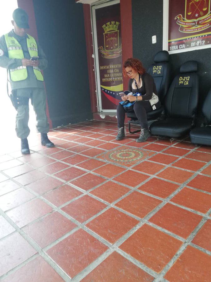 Ver imagen en Twitter