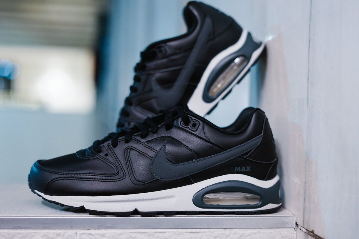 nike air max command 2019