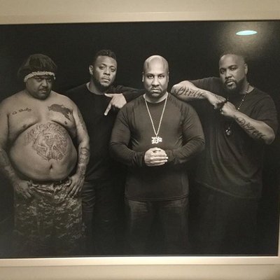 30. Группа д 12 эминем. Картинки d12. Группа d12. Что такое 12 группа.