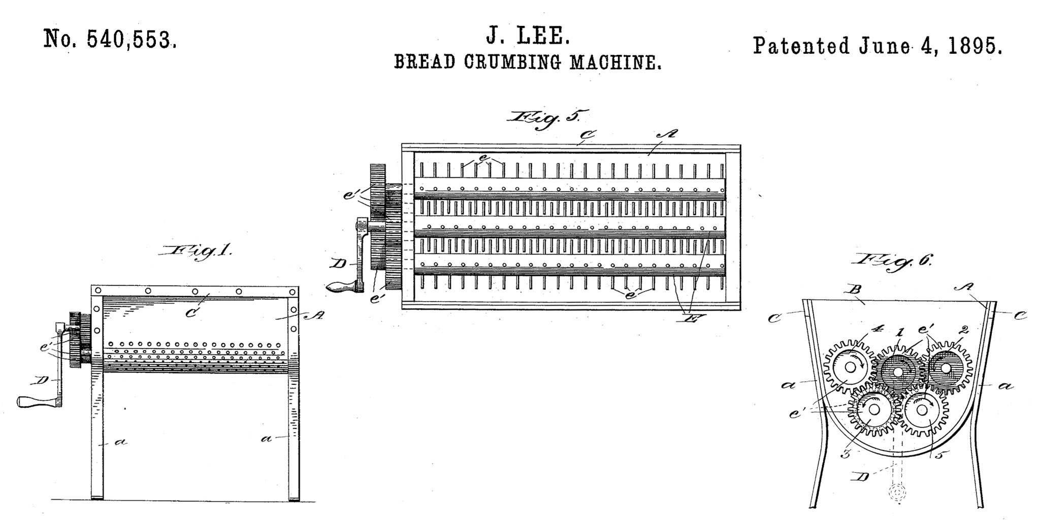 専用他の方発送×  『Mlle Josephine』　lithograph USPTO على X: 