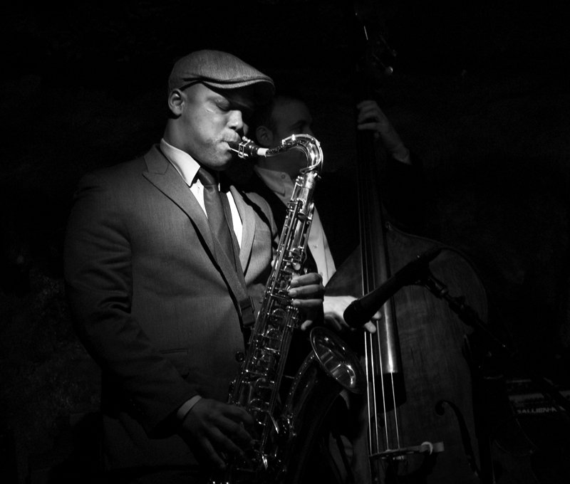 thejewellomaha's tweet image. JD Allen w. Dana Murray &amp;amp; Eric Revis
Thursday, Feb. 21  jewellomaha.com
630pm &amp;amp; 830pm Shows