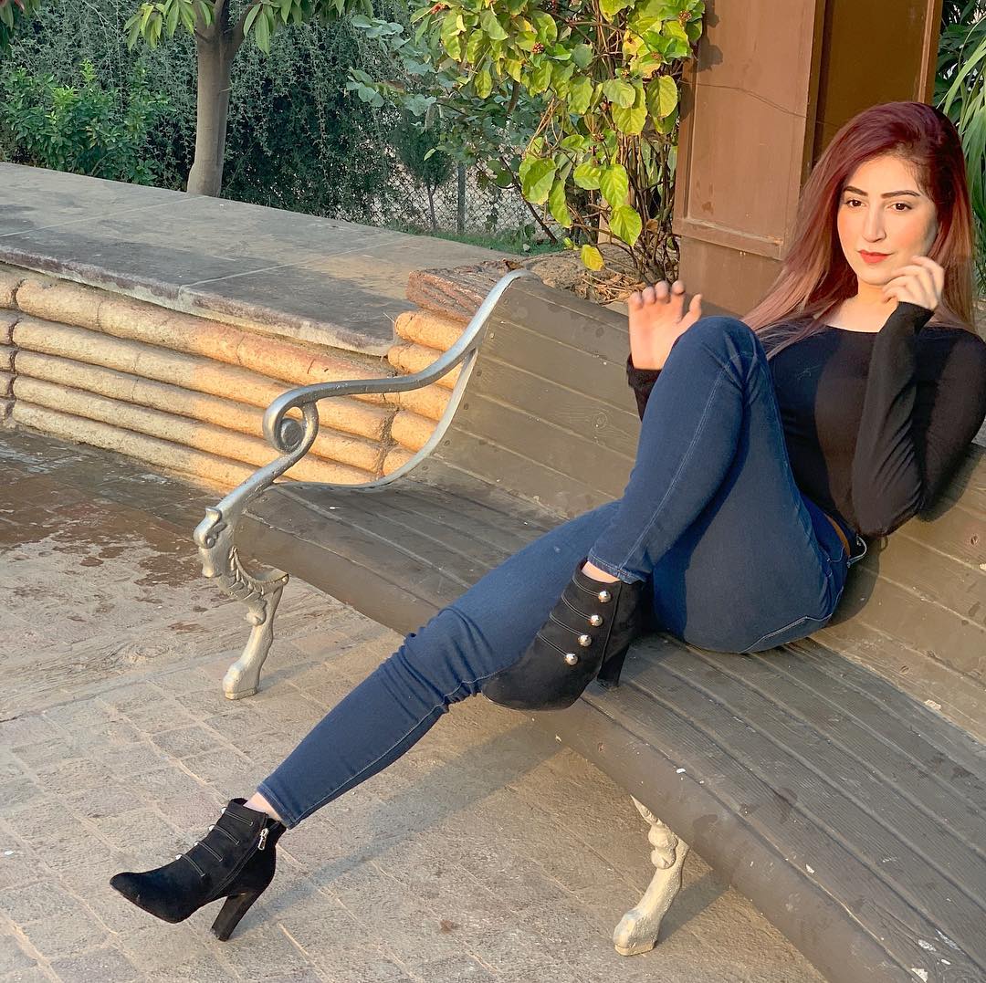 Remember Pakistani 🇵🇰 actress #NaheedShabbir, image size:1080x1077