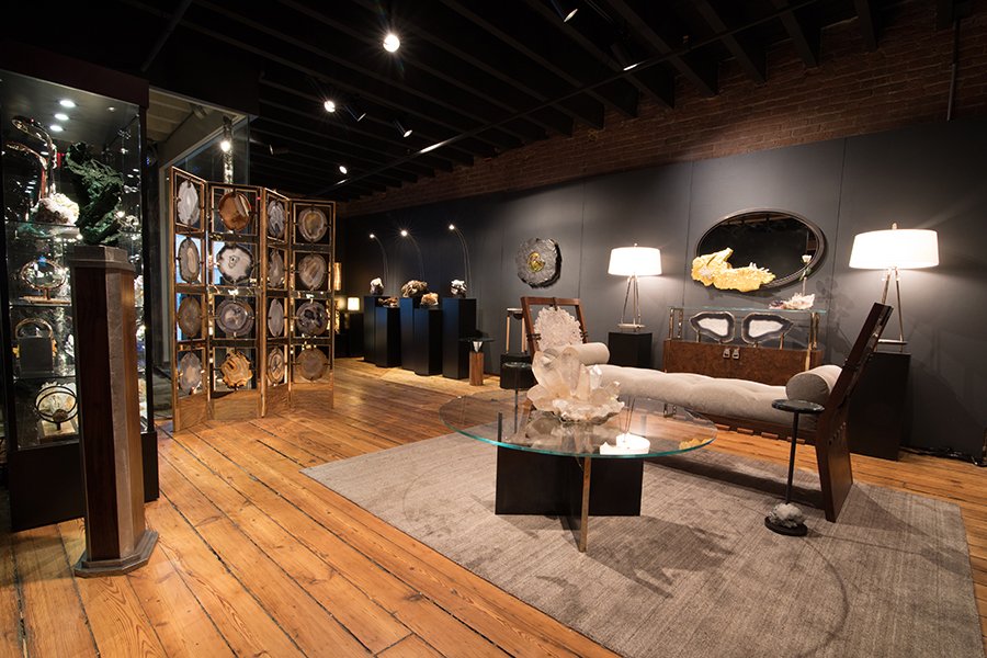 StudioGreytak tweet media