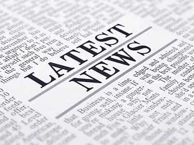 DrawWorksLP's tweet image. Side Entry Swivel drawworkslp.com/side-entry-swi…