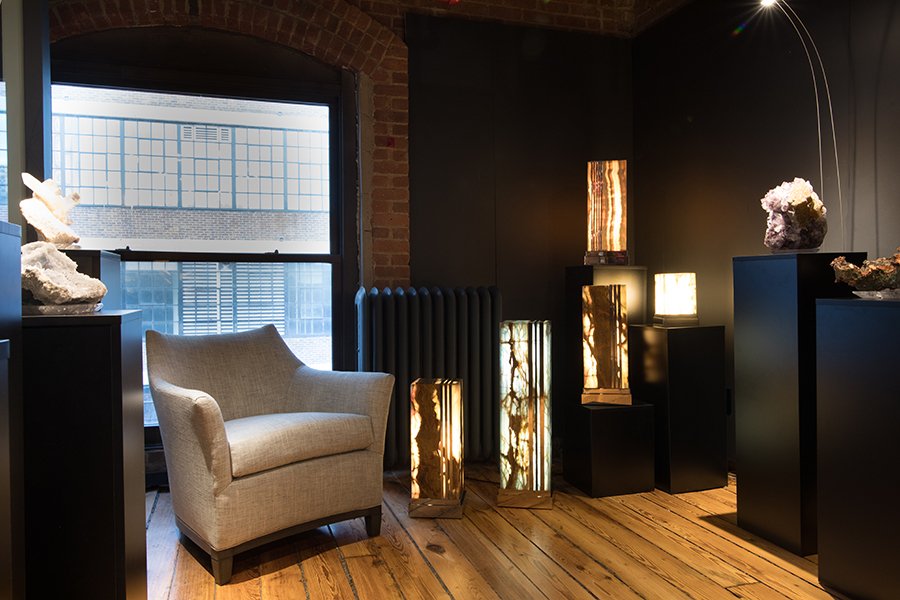 StudioGreytak tweet media