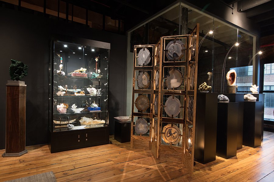 StudioGreytak tweet media