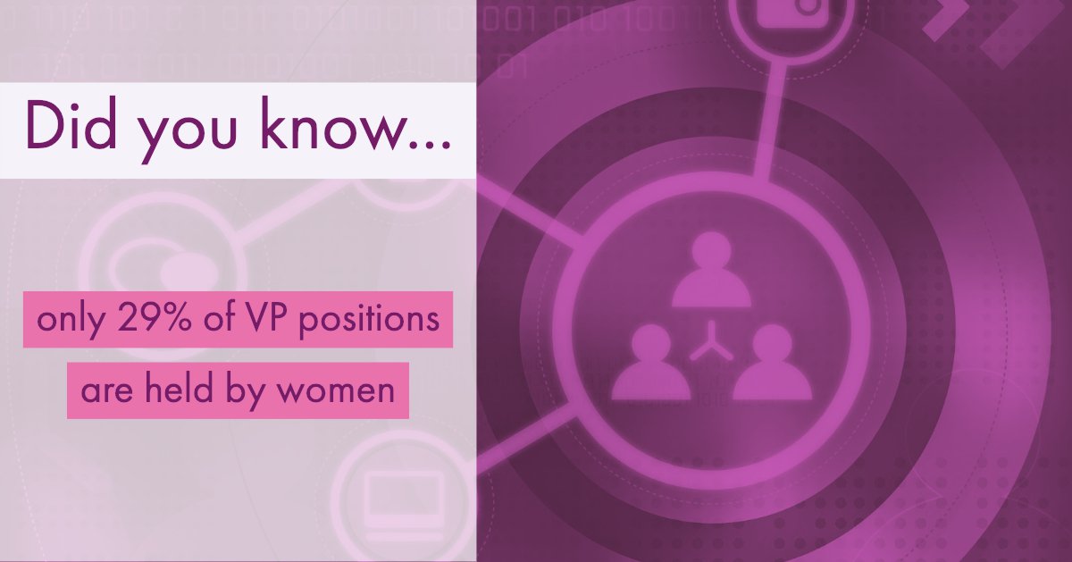 iMentoring's tweet photo. #womenmentoring #womeninleadership #mentoring https://t.co/sqHZkMxLi2 https://t.co/be5u2wsHYI