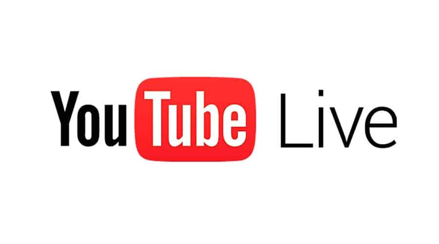 You tube in korean