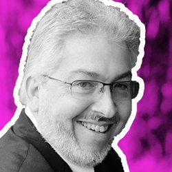 podpowerpack's tweet image. We're super excited to have @learntopodcast , contributing his course, Content Is King to The #podcastpowerpack!⁣

In it, Dave teaches how to craft consistently compelling #podcast content that will keep listeners coming back!
#podernfamily #podcaster

podcastpowerpack.com