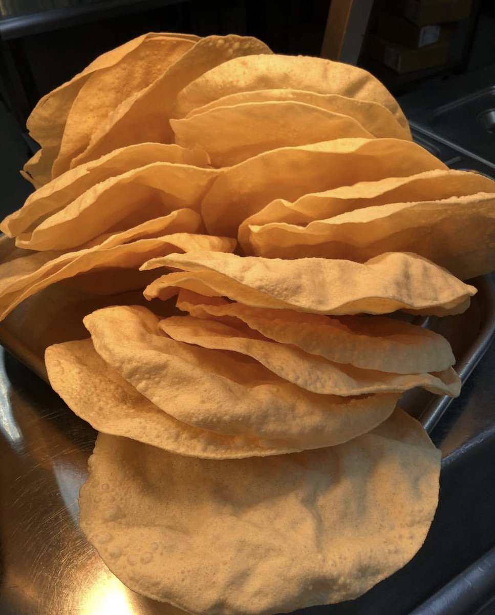 Wednesday night is curry night here at Pyne’s. So why not come along and spice up your night!