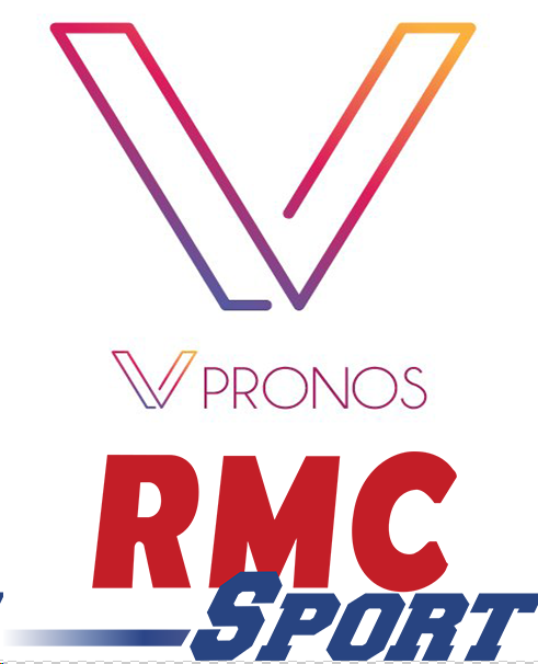 VPick_'s tweet image. 🎁 2 comptes RMC à gagner !

👀Commente #VPLDC sous ce tweet 
🔄+RT pour tenter ta chance ! 

L'autre compte est a gagner sur Discord : discord.gg/zqn9Y5 

TAS 20h30

#Teamparieur