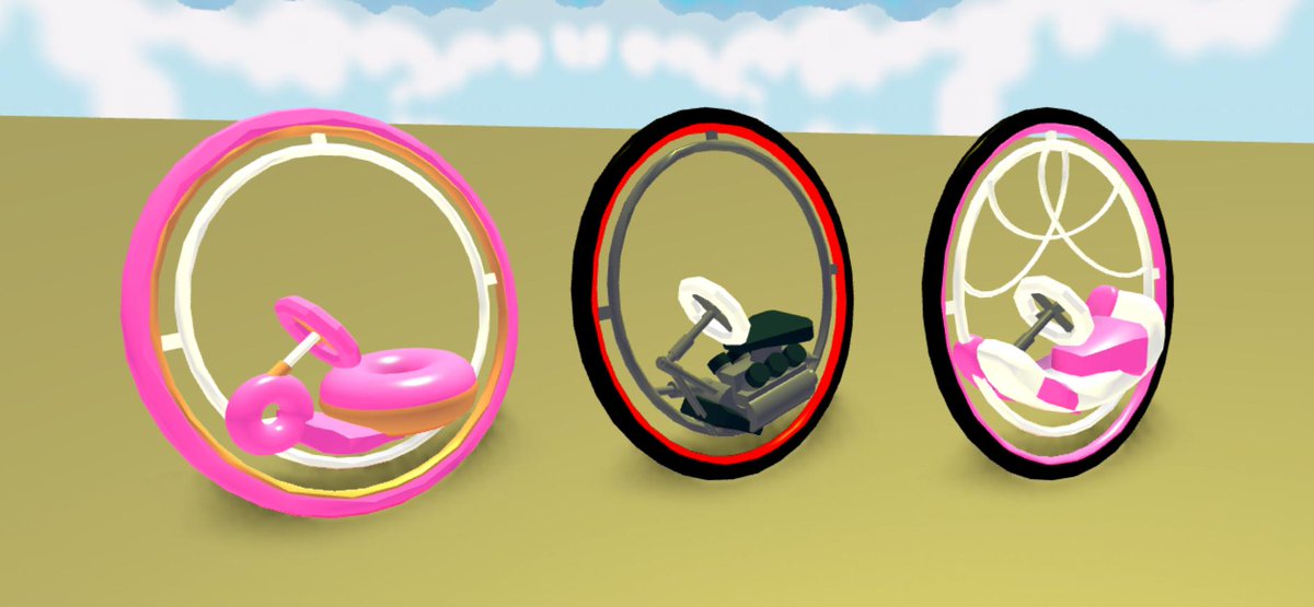 Bethink On Twitter Coming Soon To An Adopt Me Near You May Not - roblox adopt me donut shop tour