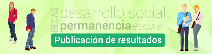 secti_edomex's tweet photo. Ya puedes consultar los resultados del Programa de #Becas Desarrollo Social Permanencia Escolar.
Ingresa en 👉 https://t.co/QE5HP0eG6y https://t.co/xSGsuXtPVY