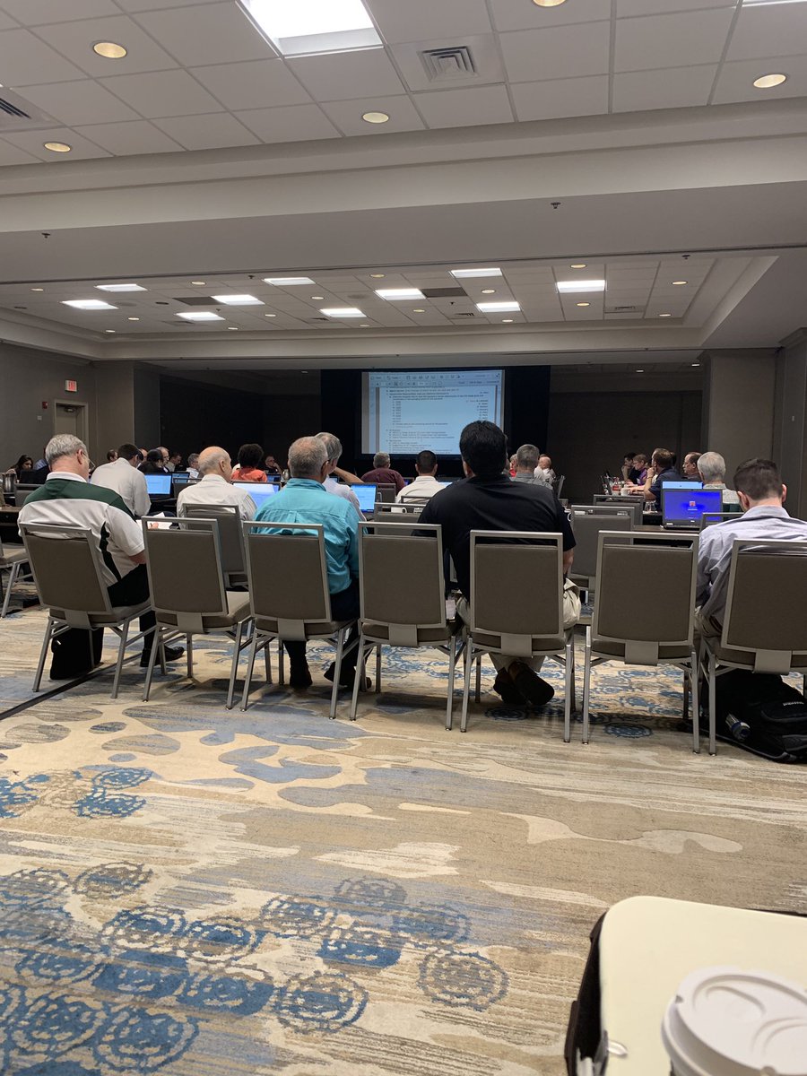 Riley_Mahaffey's tweet image. Making it happen in Orlando at the AISI Standards Development Meetings. @lochsaeng representing the Steel Stud Manufactures Association (SSMA). Helping make positive strides in the industry! #constructability #steel #engineers #standardsdevelopment #cfsframing