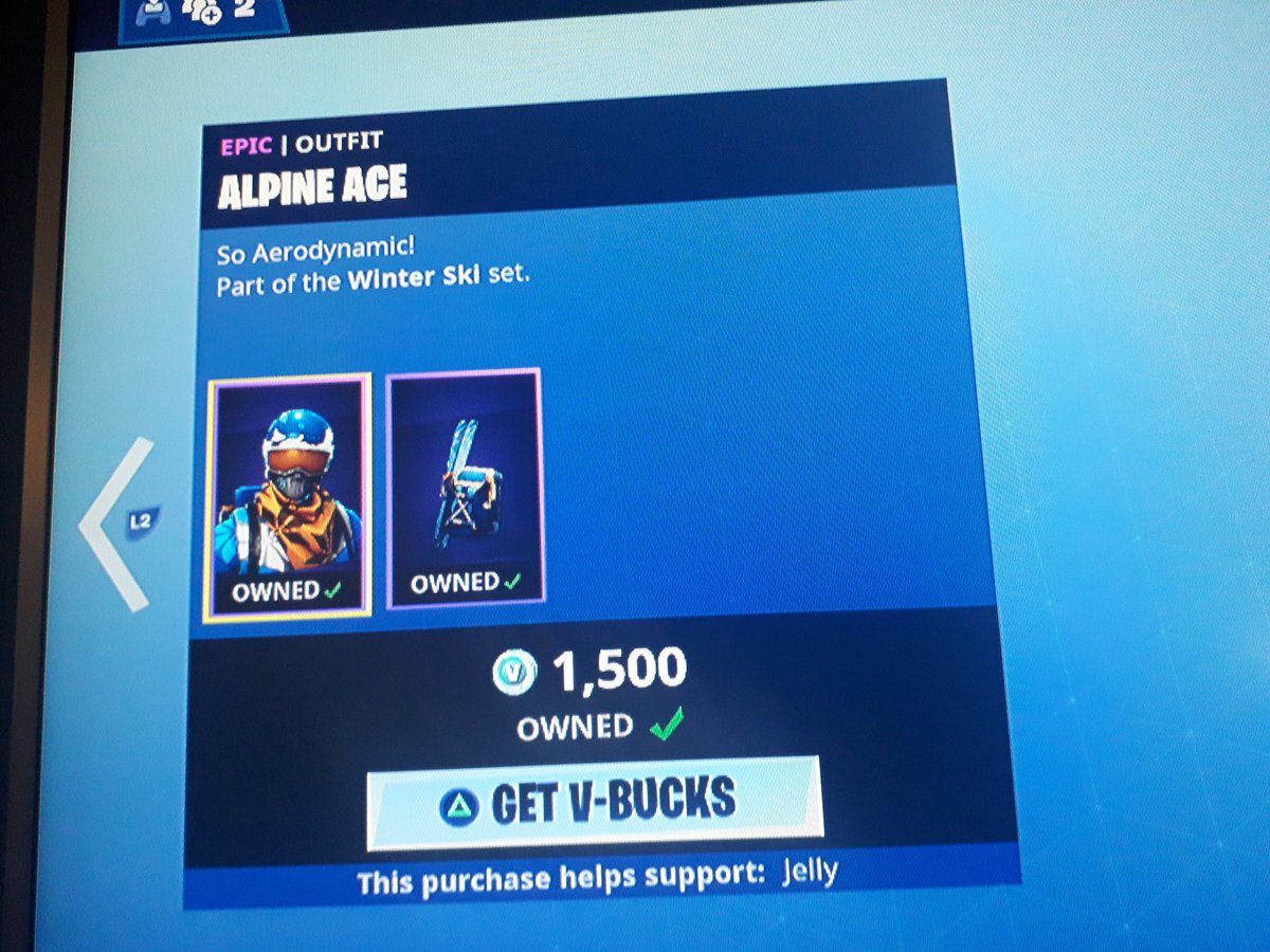 SelloutTsm's tweet photo. Gotta support my man @JeIIy ❤ https://t.co/O1xYsTDVnn