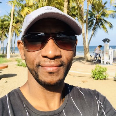 Optimastic5's tweet image. #NewProfilePic