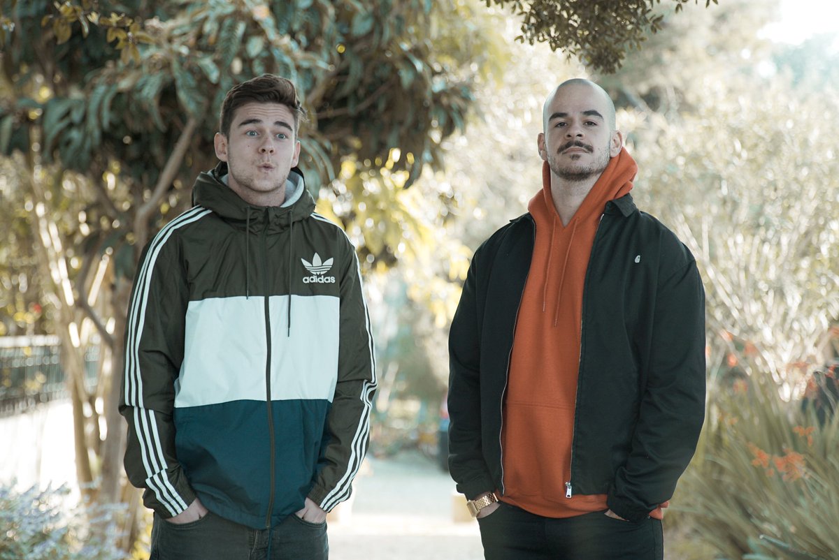 Erro Crasso temporada 5 estreia na próxima segunda feira uhuu