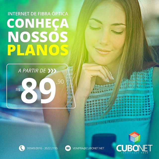 CuboNet's tweet image. Planos que cabem no seu bolso💰💰Tá esperando o que pra aproveitar o melhor da Fibra Óptica?? 📲47999490016 🤳🏿Chama no whats #fibraoptica #velocidade #conectar #agilidade #facilidade #cubonet #provedor #internet