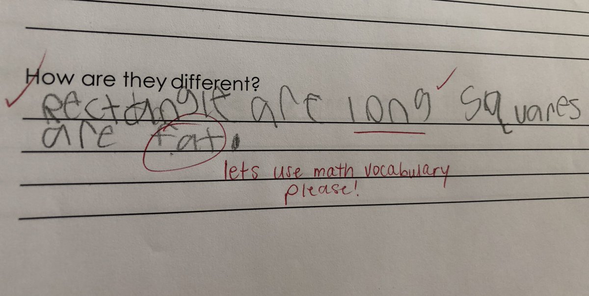 sixpacabz's tweet photo. Teaching kindness to all shapes and sizes! 😂 https://t.co/jj6G7uHC7v