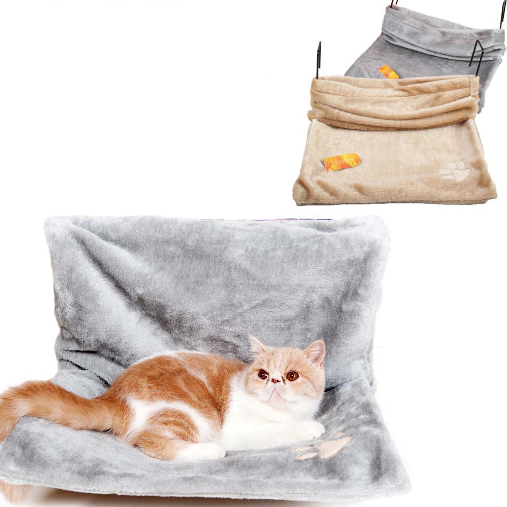 Hanging Bed for Cats
#petsofinstagram #pets #dogsofinstagram #dogtoys #welovepets #lovemydog