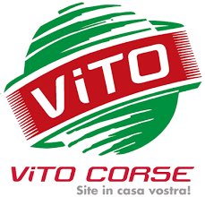 AssociuM's tweet photo. [REMERCIEMENT]
Un immense merci à la société Vito Corse qui nous a contacté et proposé de nous reverser les bénéfices de la vente des packs du tour de Corse vendu au sein de leur réseau de stations. Ils vont effectuer une action de prévention routière au près des spectateurs. https://t.co/DKhGTp1nzL