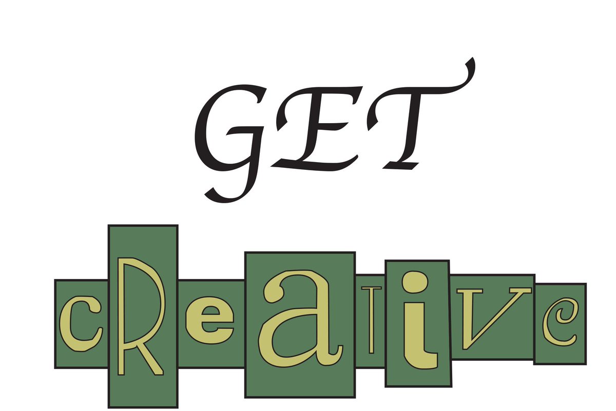 MichaelJonesDe1's tweet image. #simpledesign #designblock #adobeillustrator #graphicdesigner #shirtdesign