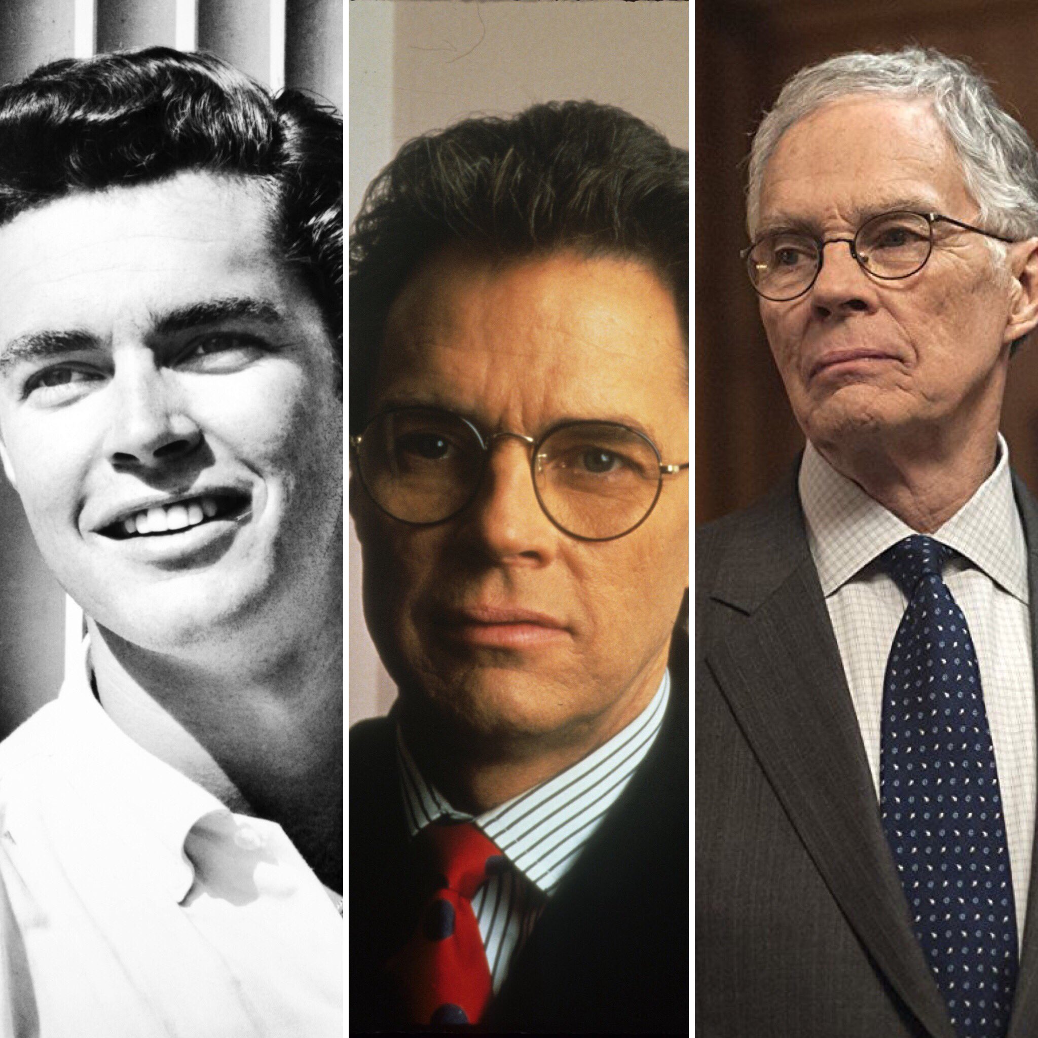 Richard Beymer
