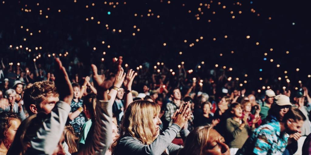 BeaconHouseEvts's tweet photo. We have the perfect opportunity for those looking to develop a career in event management. #jobhunt https://t.co/CmEgPMPtXD https://t.co/UKuMWsv6Ye