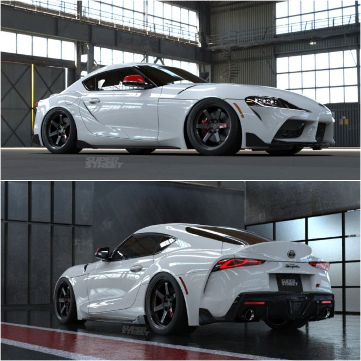 TopMiata's tweet photo. 😉 #TE37Everything @Ninja216_R #TopMiata
#mazda #miata #mx5 #ndmx5 #mazdamiata #roadster #toyotasupra #toyota #supra #supra2020 #superstreet #volkracing #te37 #raysengineering #JDM https://t.co/WPtE2zl4p5