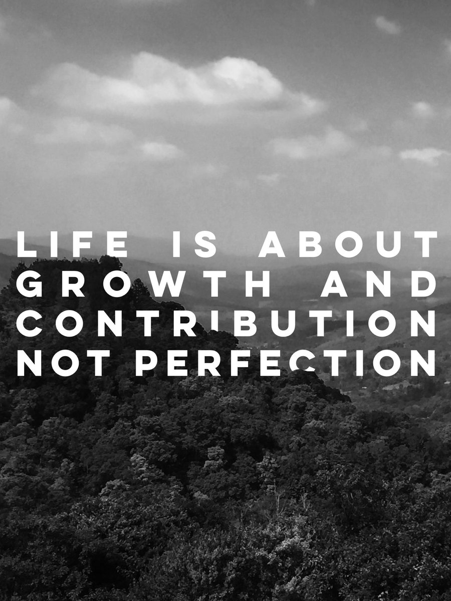 Leopard Business Solutions tweet media