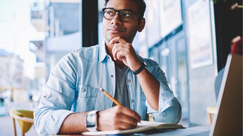 mbruceabbott's tweet image. 7 Tips To Boost Your eLearning Courses With Raptivity Interactive Learning Templates dlvr.it/QzJx5c #eLearningBestPractices #eLearningInteractivity #eLearningTemplates