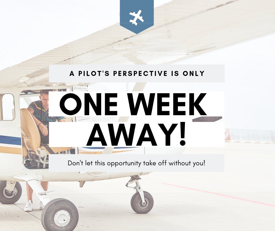 servanthr's tweet photo. Catered lunch in an airplane hangar? Don't mind if we do. 

Join us! #APilotsPerspective #ServantHR #PerspectivesWorkdayEvent

https://t.co/RL99jZyrPc https://t.co/VsdsJob1jH