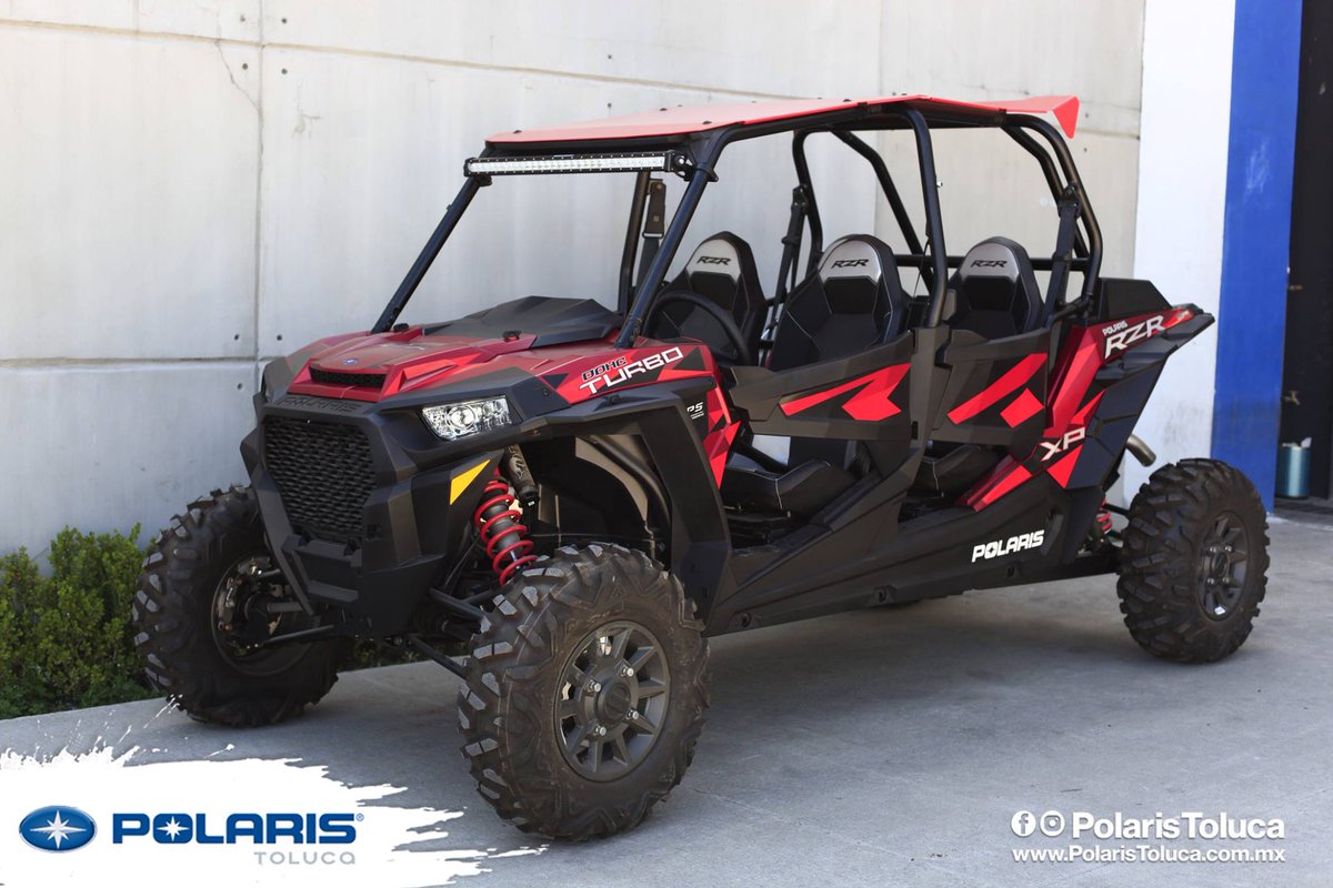 polaris_toluca's tweet image. A donde la #Aventura va, la familia y amigos también. Ven a #PolarisToluca y encuentra el vehículo recreativo para ti y los tuyos. #FelizMiercoles
