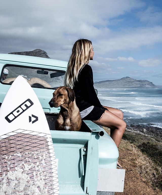 IONactionsports's tweet image. ::: Always on the search for new adventures⚡️ @lyde_heckroodt II 📸 by @nicholas_spilsbury #ionaction #ionwater #surfingelements #surfing #waves #surflife #surfari #girlsshred #girlswhoride #unitedbystoke ift.tt/2Gz8I6f