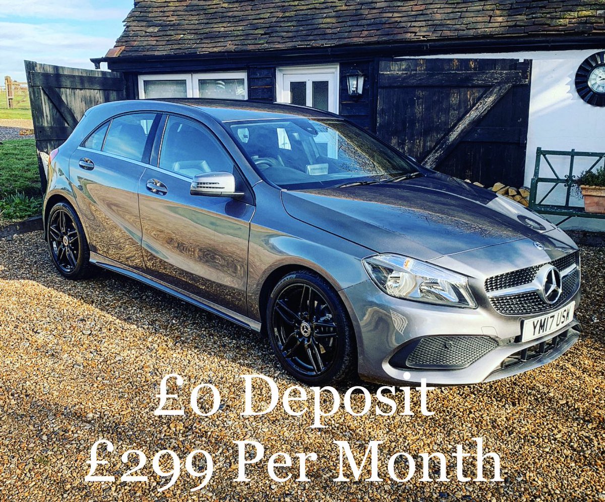 DriverChoice_ld's tweet image. 