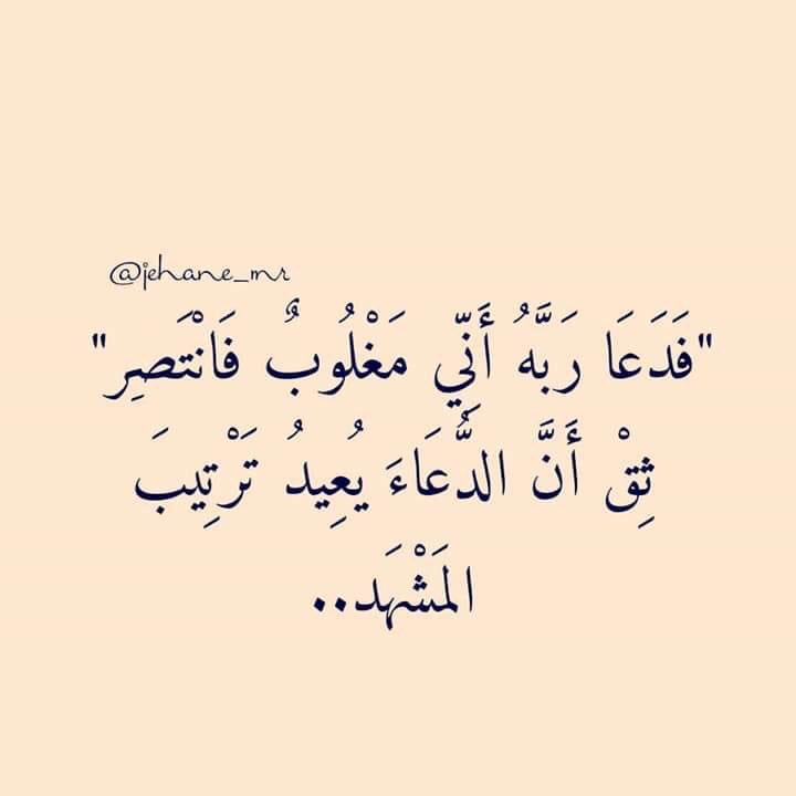 #زعيم_تويتر_فولورز_الاربعاء👍👍👍👍👍