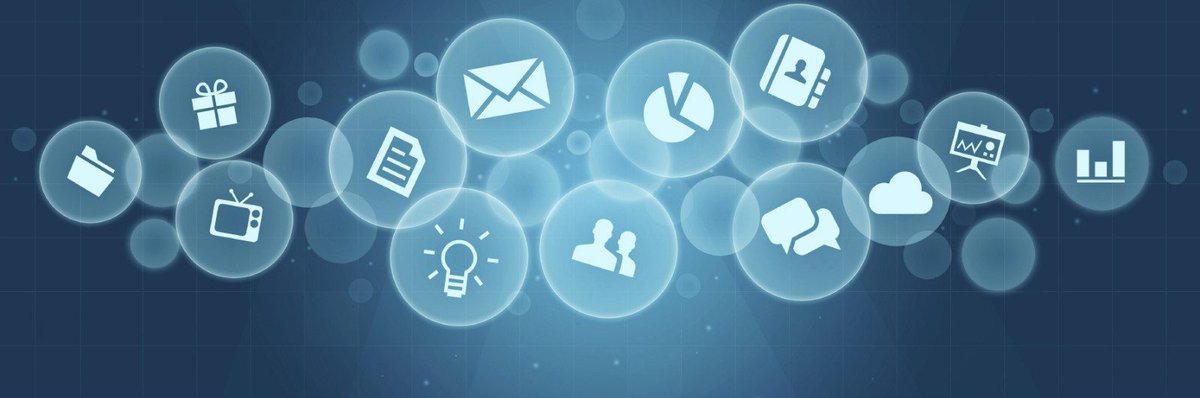 AfifaHasan111's tweet photo. Boost your business with digital marketing!!!
#digitalmarketing #digitalmarketingtips #business #prosperity https://t.co/ZHGbC8EZ5u