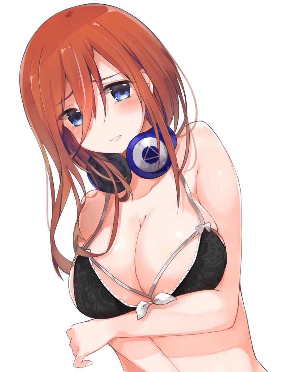 届けー(o>ω<o)
最近の絵肌色成分多いな〜
#私の絵柄が性癖に刺さる人に届いてほしい 