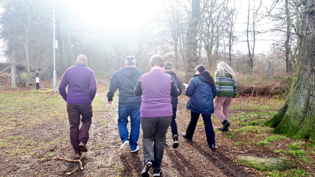 Otsmac's tweet photo. We practised our #Pivotal scripts and went out for a #valueswalk... what have you done today to make yourself proud? @PivotalEd @pauldixtweets @PivotalChris
@Columba1400 #inservice #visibleconsistencies #values #teamraigy ๐๐ปโค https://t.co/lX25phaNV1