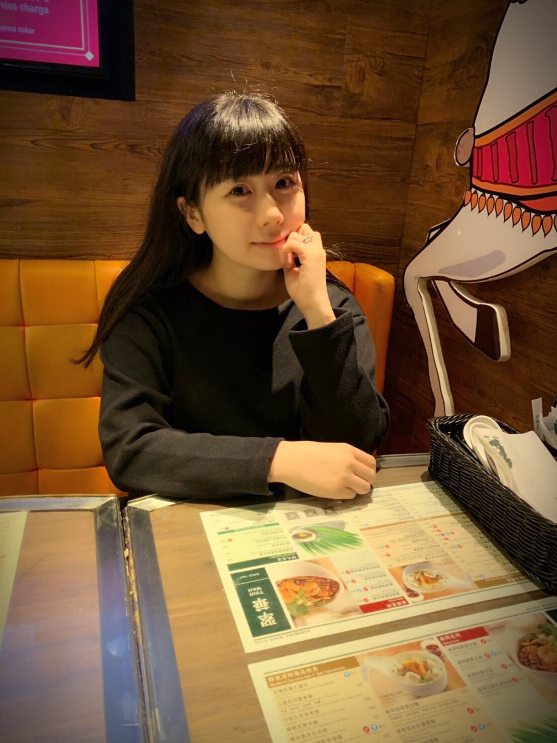 福原愛 Life Is A Series Of Choices シェイクスピアの名言 人生とは選択の連続である は本当だな 今の自分は過去の自分の選択がつくっている ならば未来のために今一番いい選択をしなければならない どんな選択をするときも笑顔で決断できる