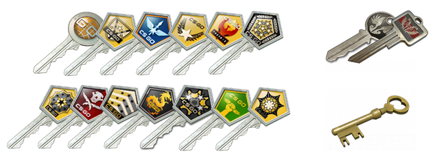MonacoCSGOShop's tweet photo. Hello! I am looking to sell 980 Tf2 Keys via BTC. I want $1.66usd per 1 key. If you will buy in bulk i can give you some discount. Msg your offers here or add me on steam. https://t.co/AHxkXT5s73